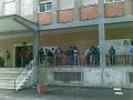 exodus arrivo (9)